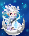 256f421.png image by Neotepid